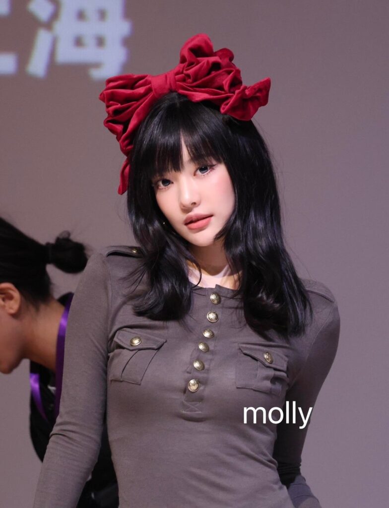 260321 Ningning