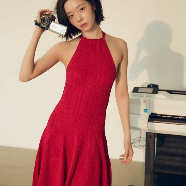 260331 Winter Instagram Update