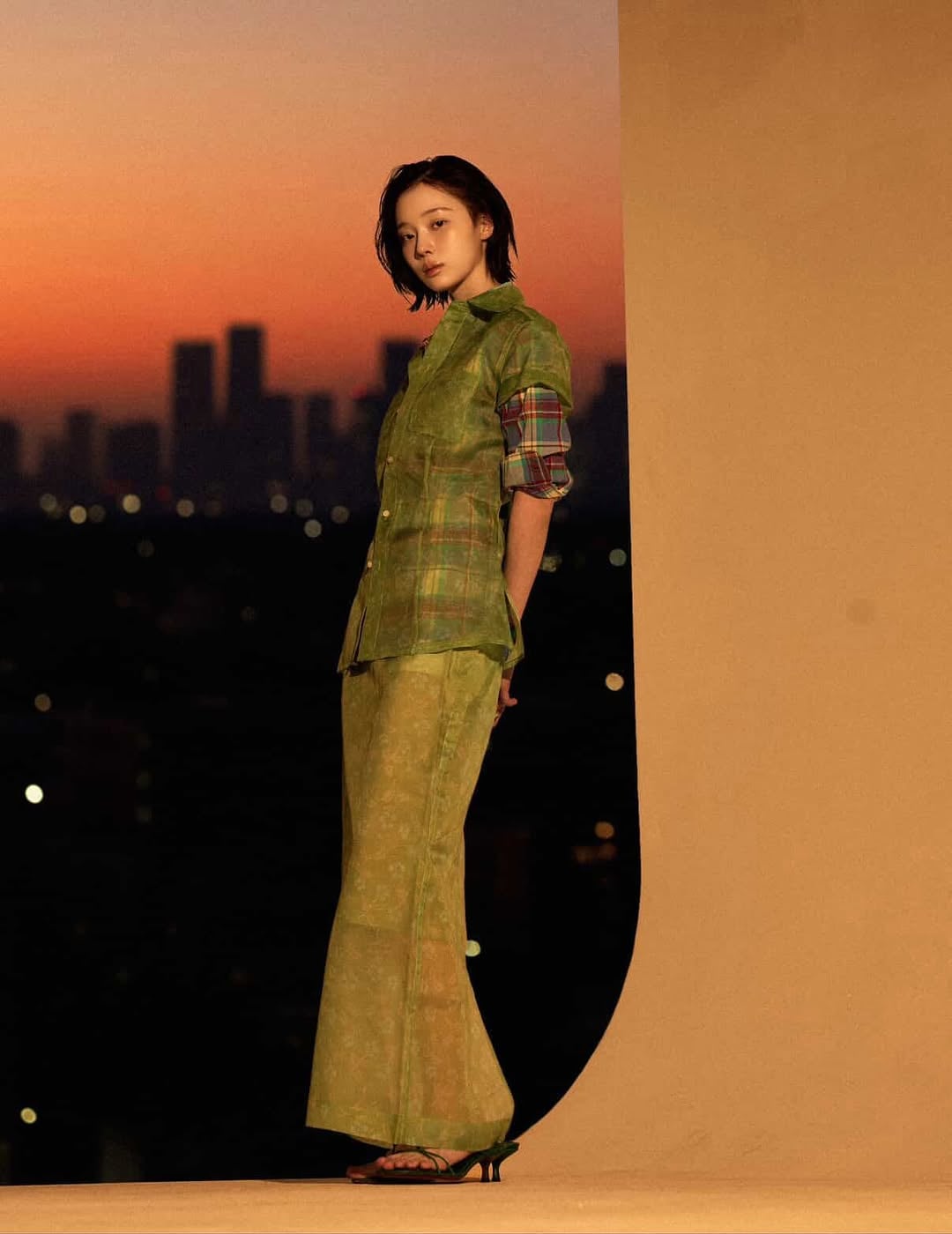 260331 Winter Instagram Update 2