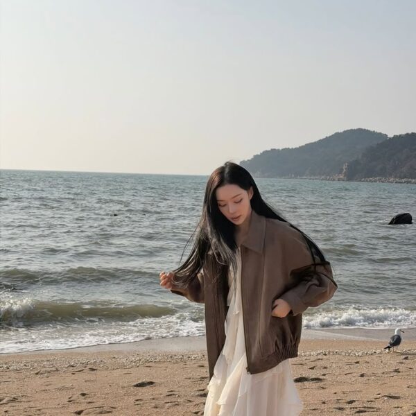 260327 Winter Instagram Update