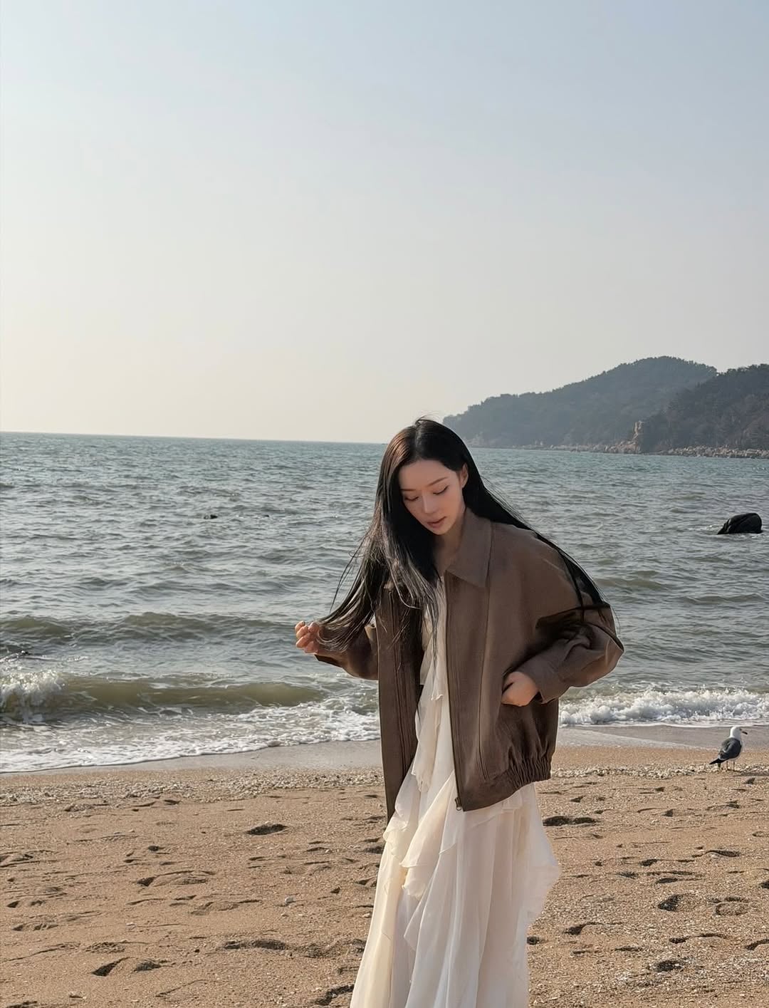 260327 Winter Instagram Update