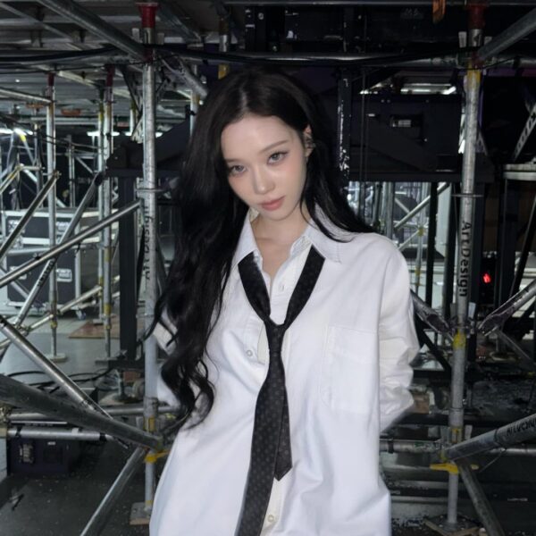 260309 Winter Instagram Update