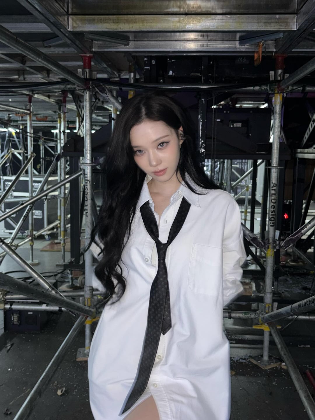 260309 Winter Instagram Update