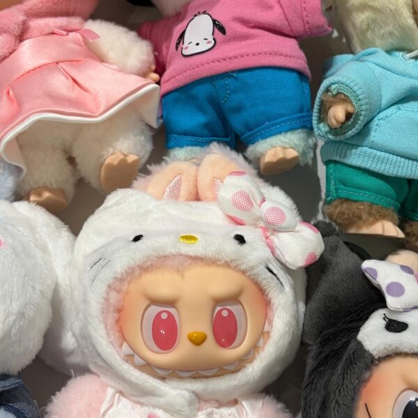 260319 Karina Instagram Story Update