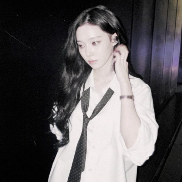 260309  Winter Instagram Update