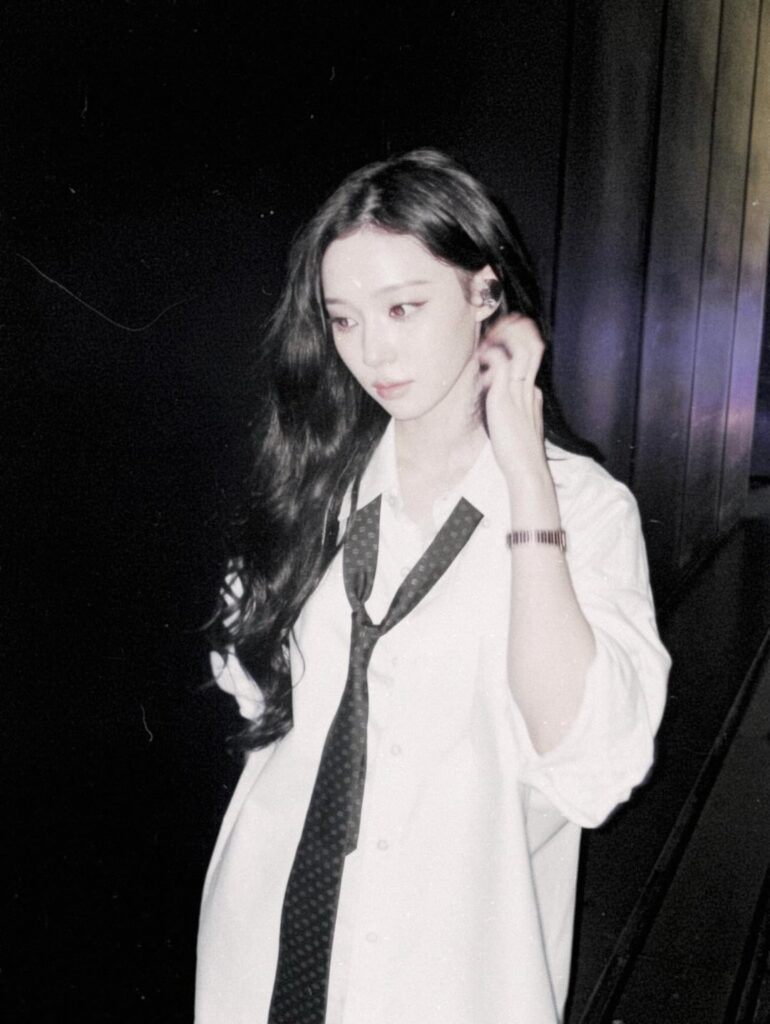 260309  Winter Instagram Update