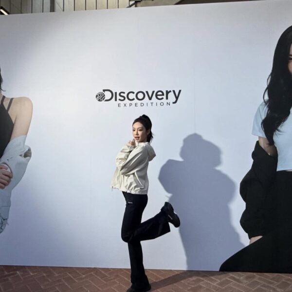 260316 Ningning Instagram Update