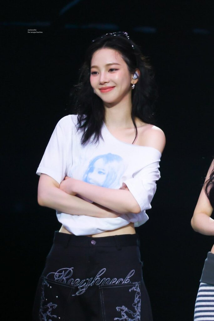 260308 Karina
