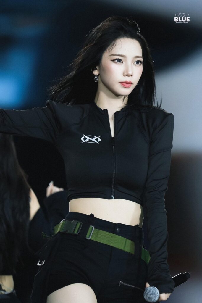 260214 Karina