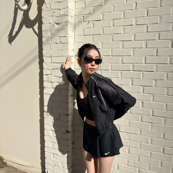 260319 Karina Instagram Update