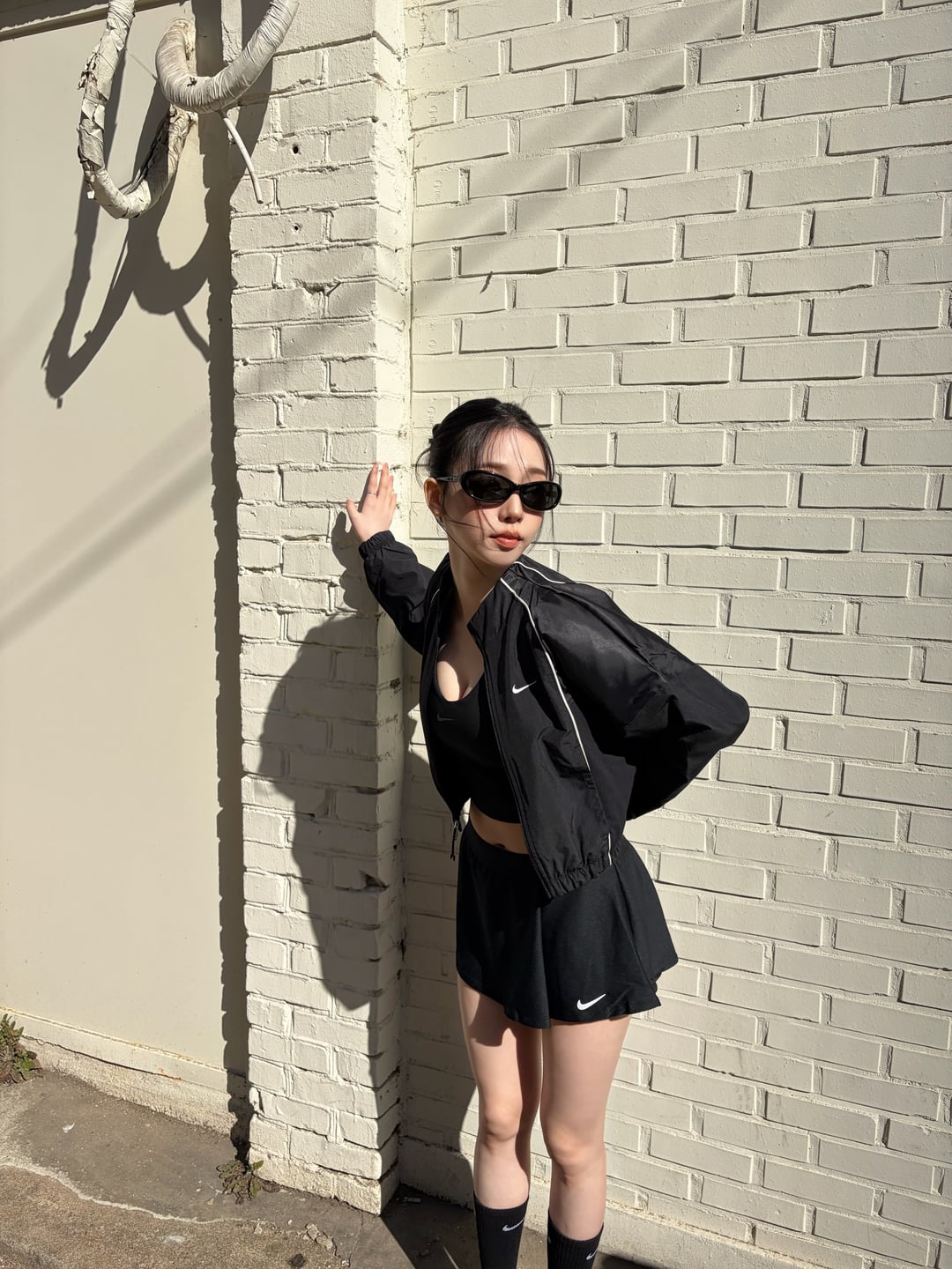 260319 Karina Instagram Update