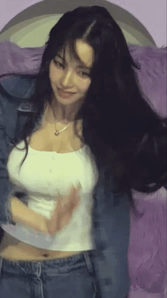 Karina