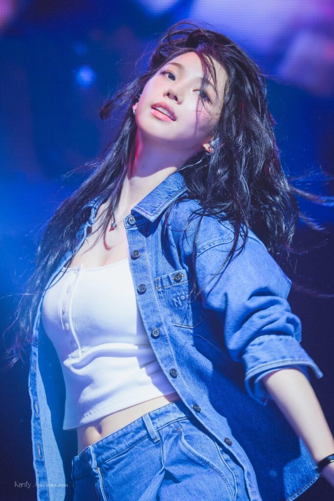 260324 Karina