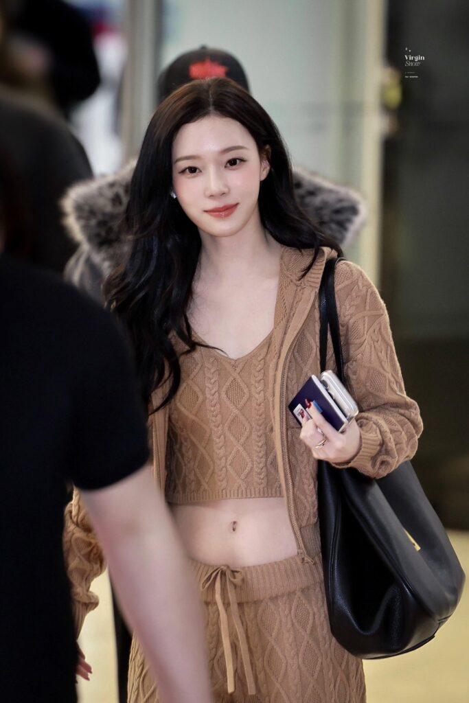 260322 Winter