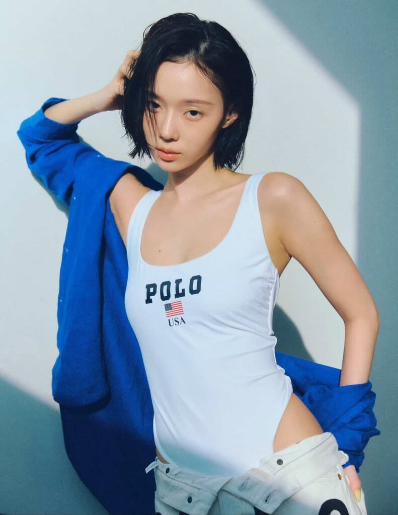 260331 Winter Instagram Update 3