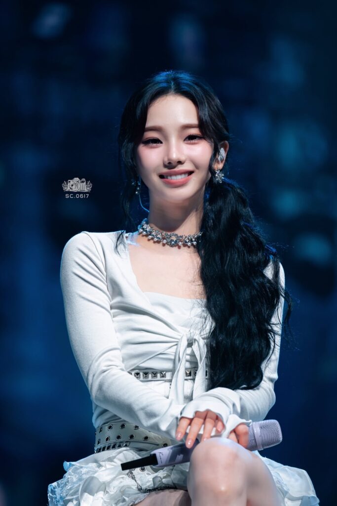 260308 Karina