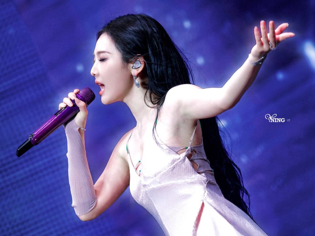 260307 Ningning