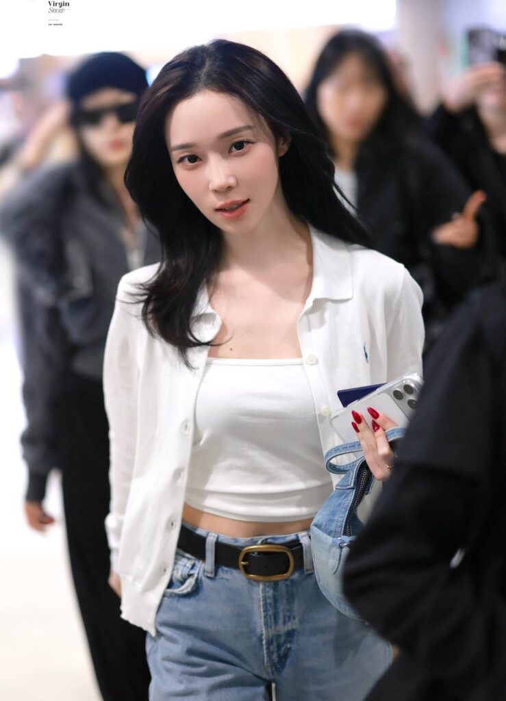 260321 Winter