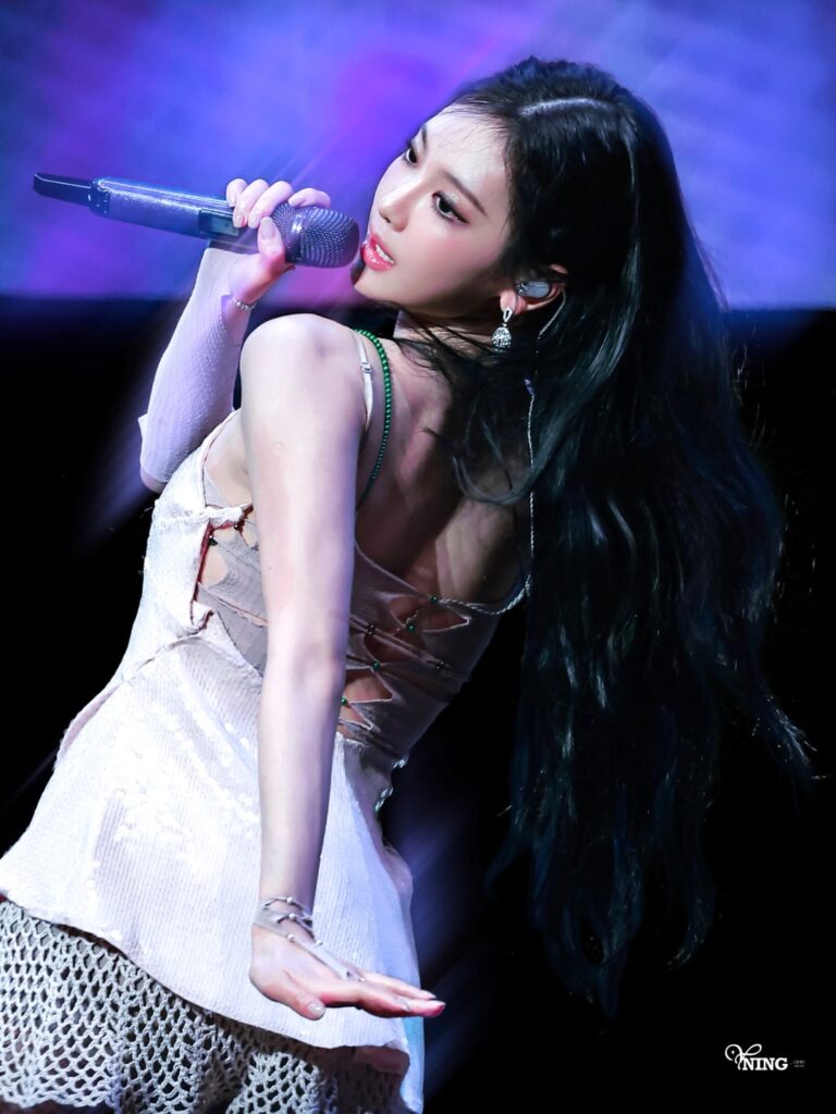 260307 Ningning