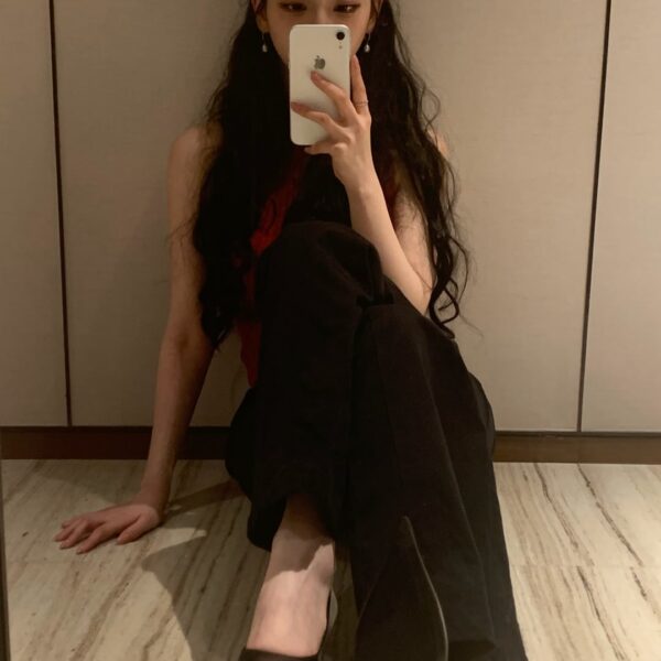 260322 Karina Instagram Update 3