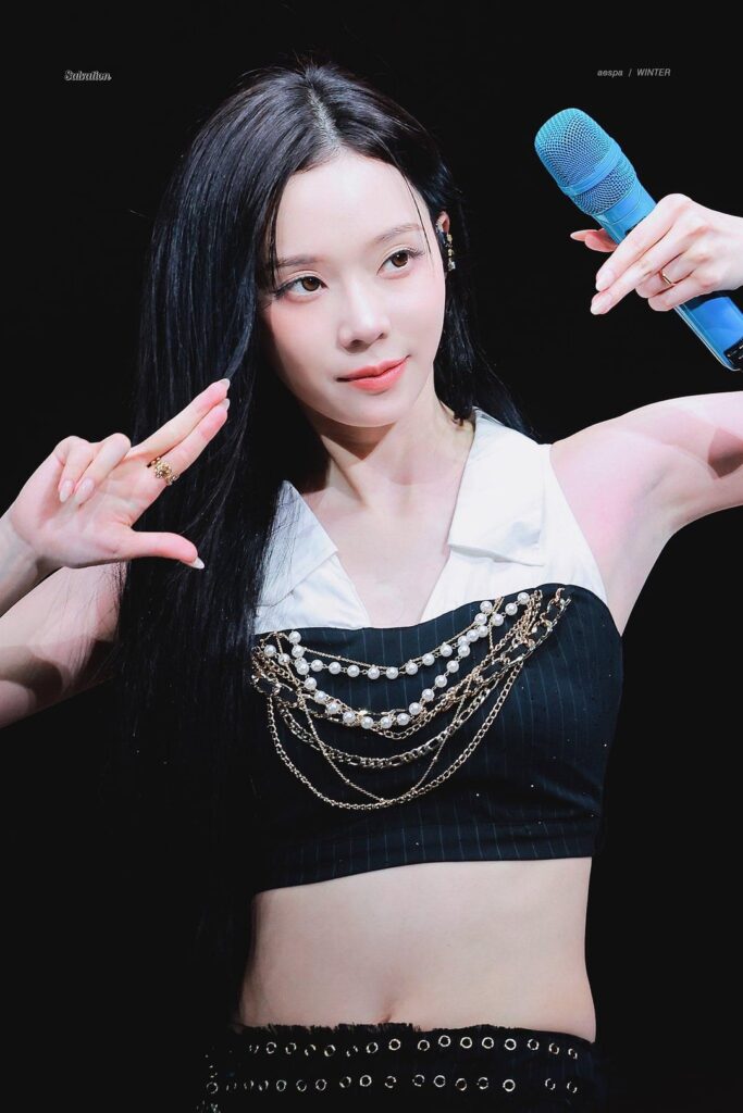260307 Winter