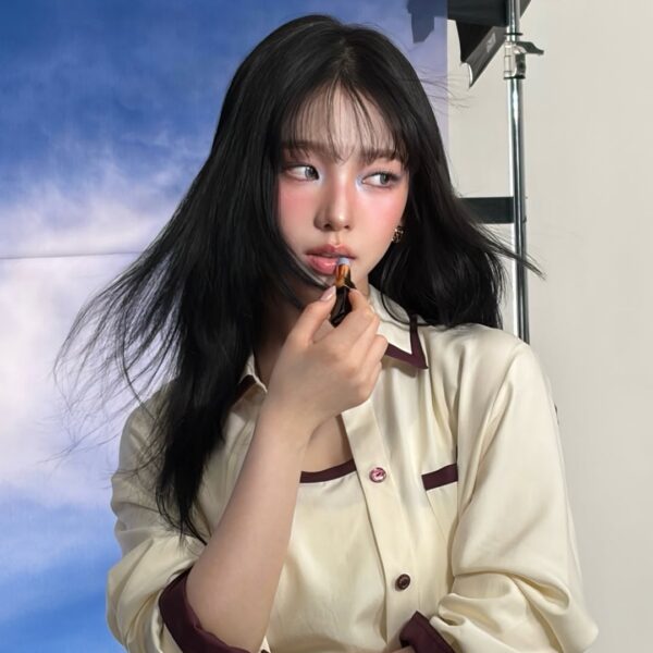 260309 Karina Instagram Update