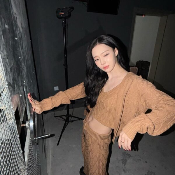 260322 Winter Instagram Story Update