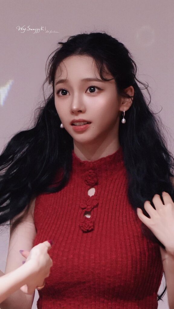 260321 Karina