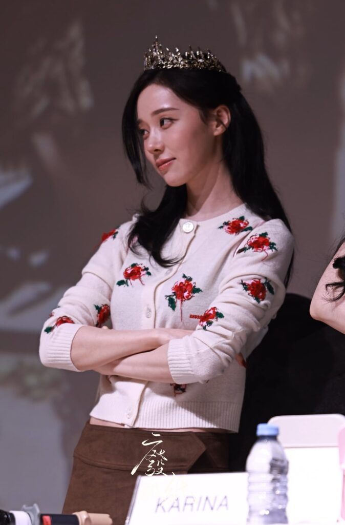 260321 Winter