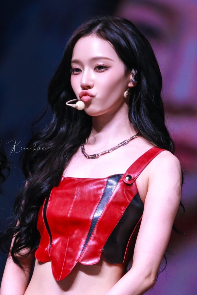 260308 Winter