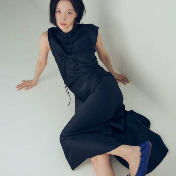 260320 Winter Instagram Update