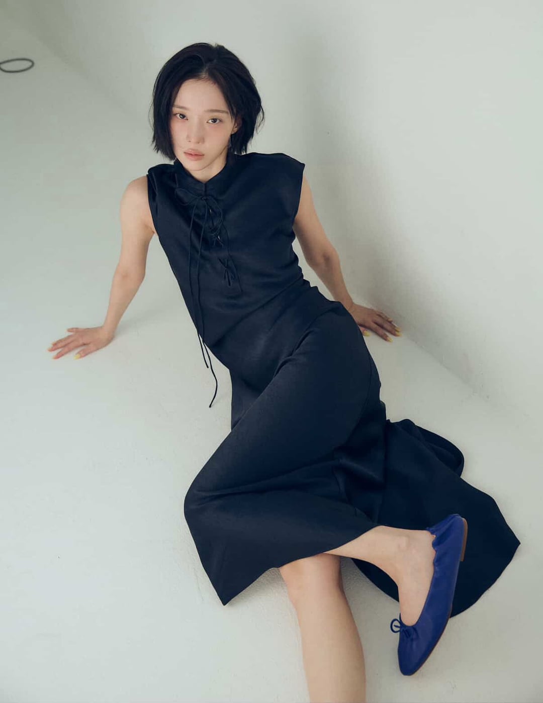 260320 Winter Instagram Update