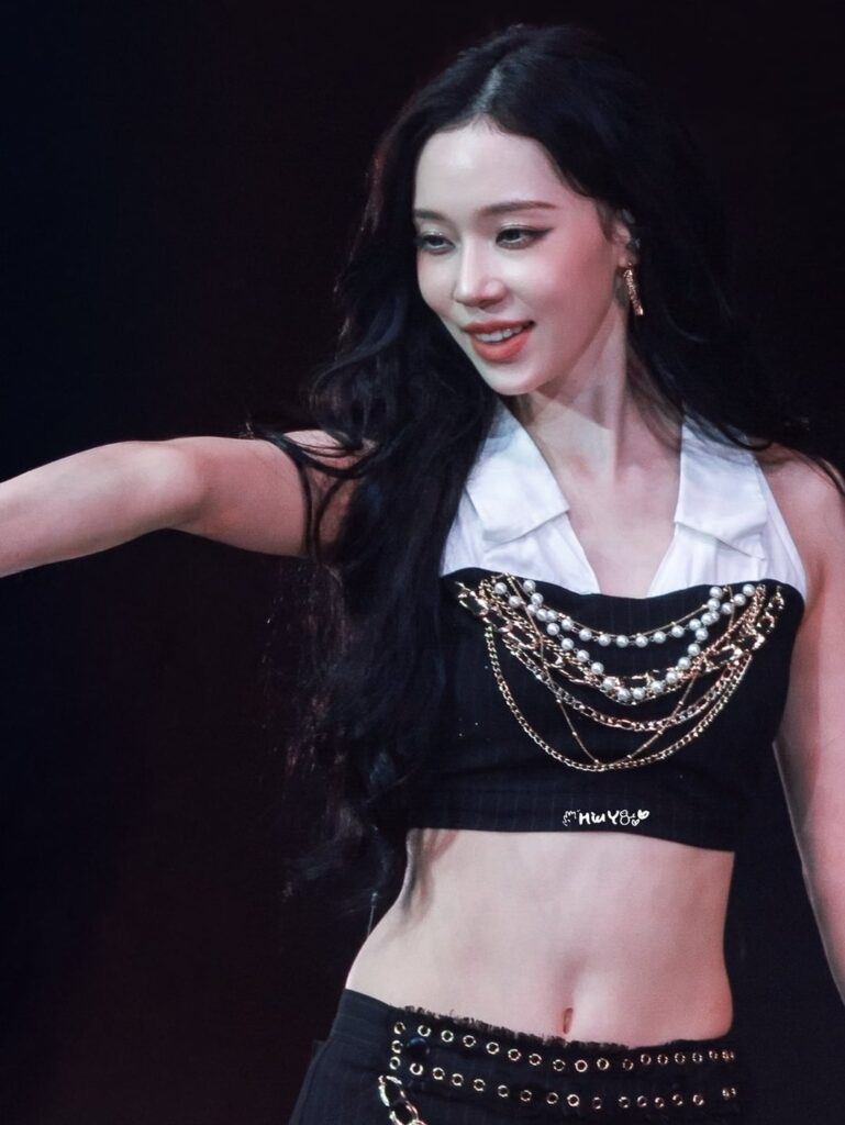 260308 Winter