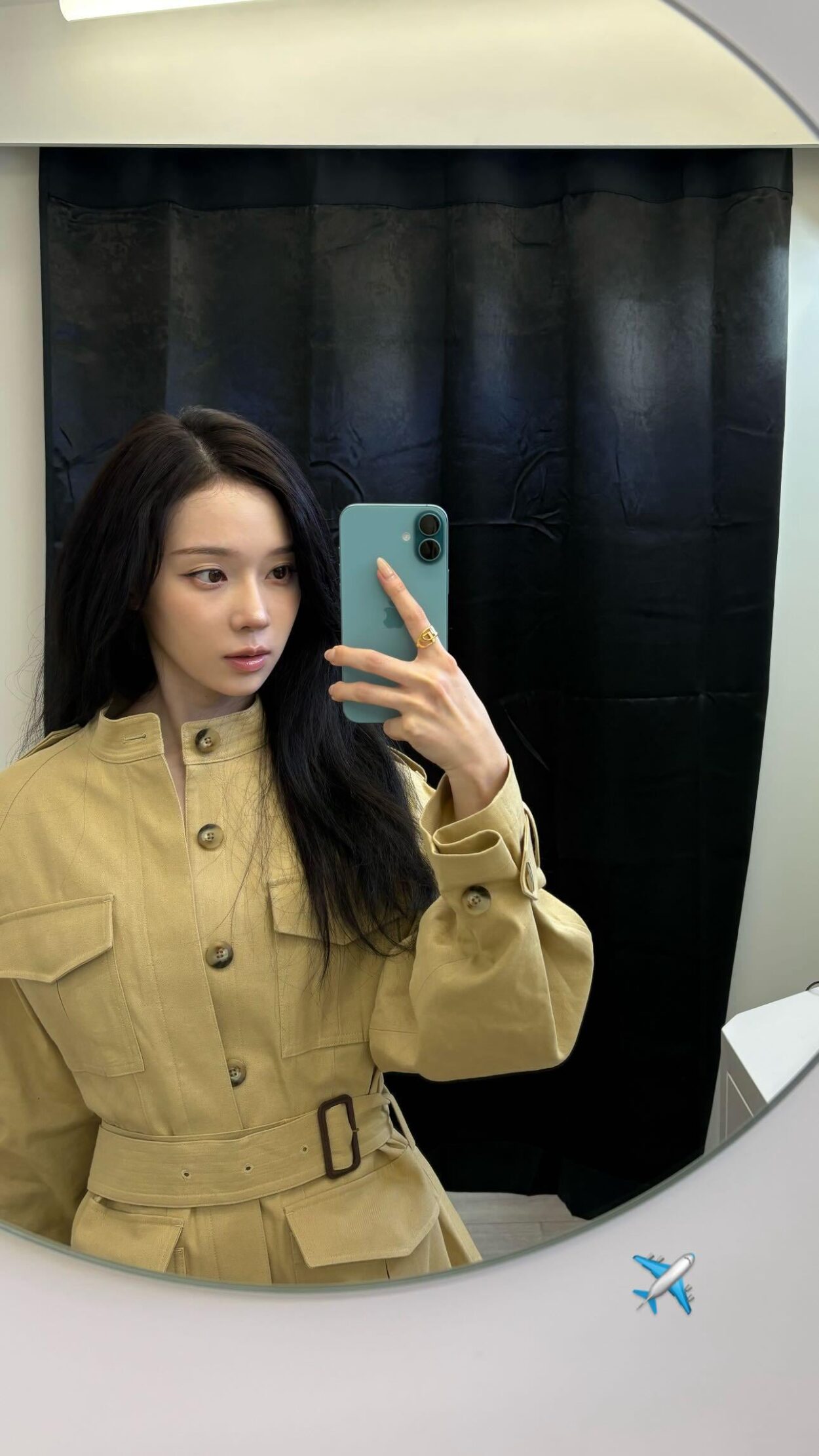 260306 Winter Instagram Story Update