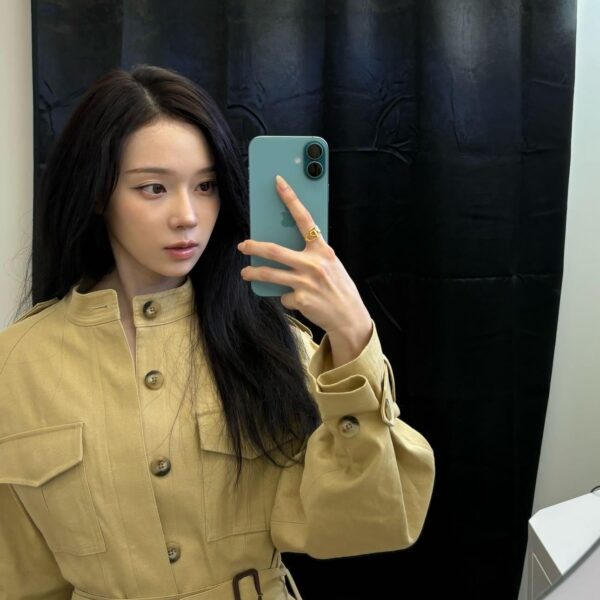 260306 Winter Instagram Story Update