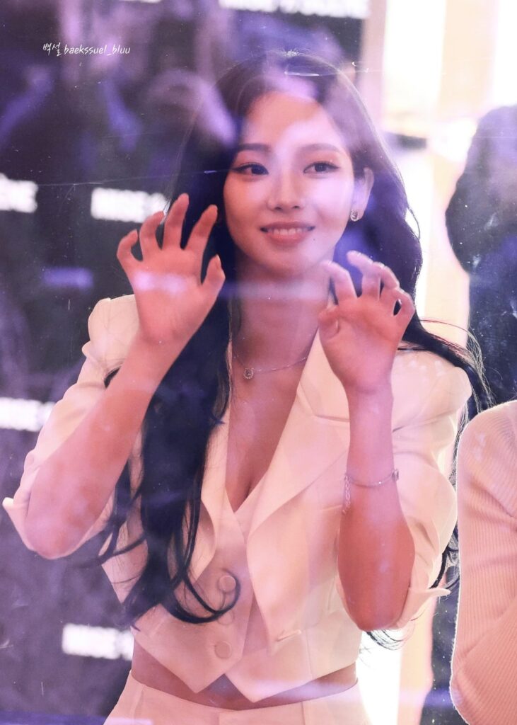 260219 Karina