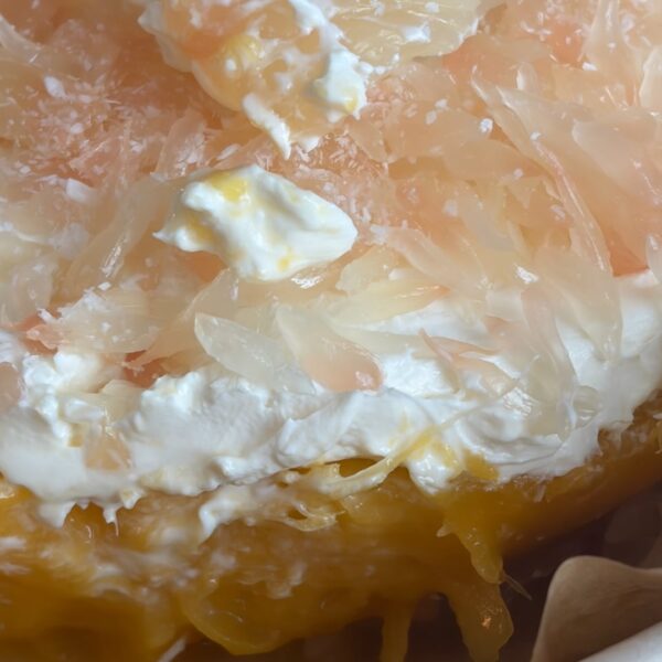 260321 Karina Instagram Story Update