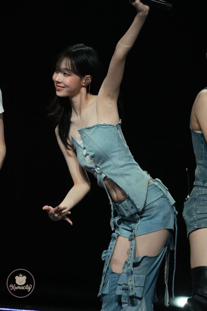 250822 Winter