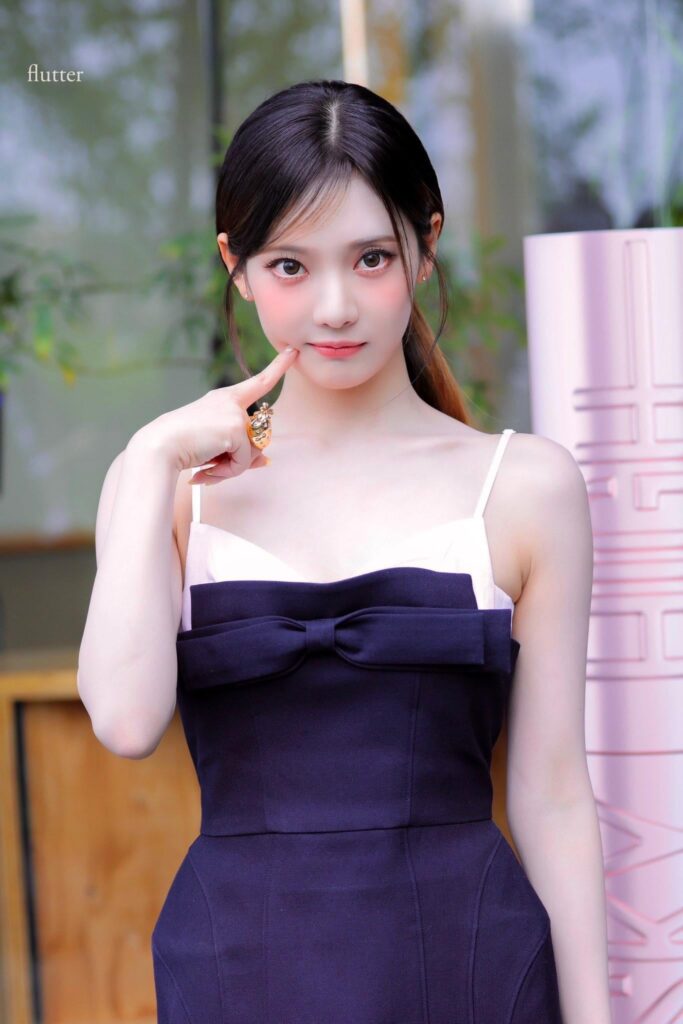 250527 Ningning