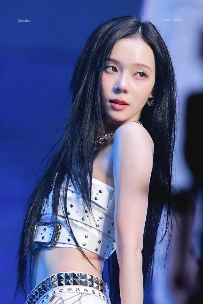 260307 Winter