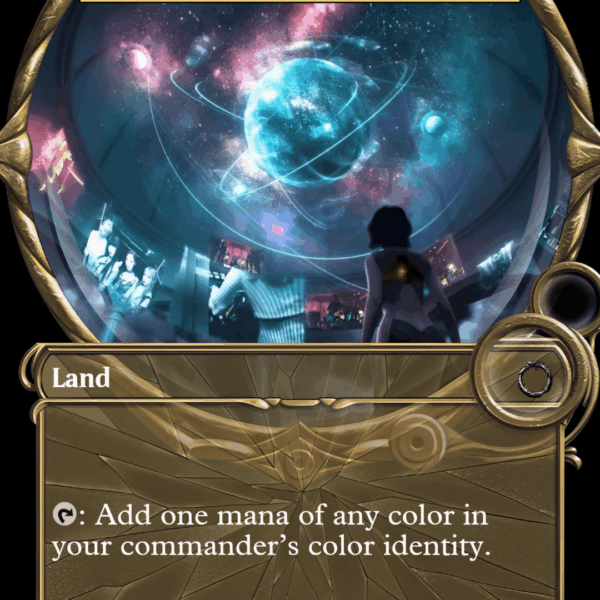 Magic the gathering Proxies