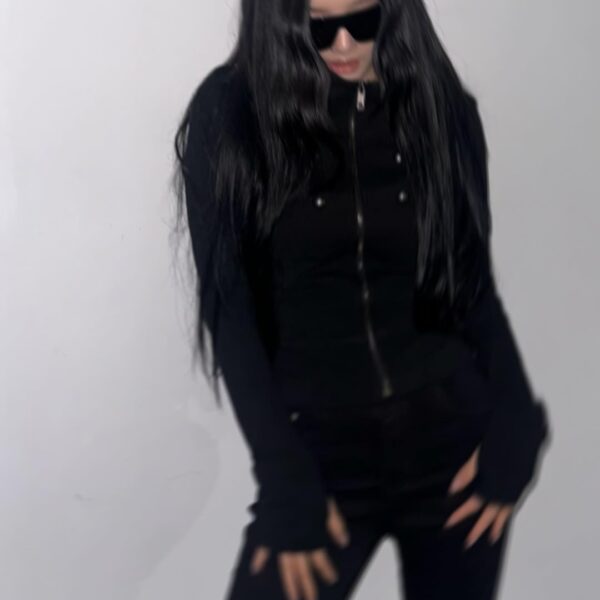 260308 Ningning Instagram Update