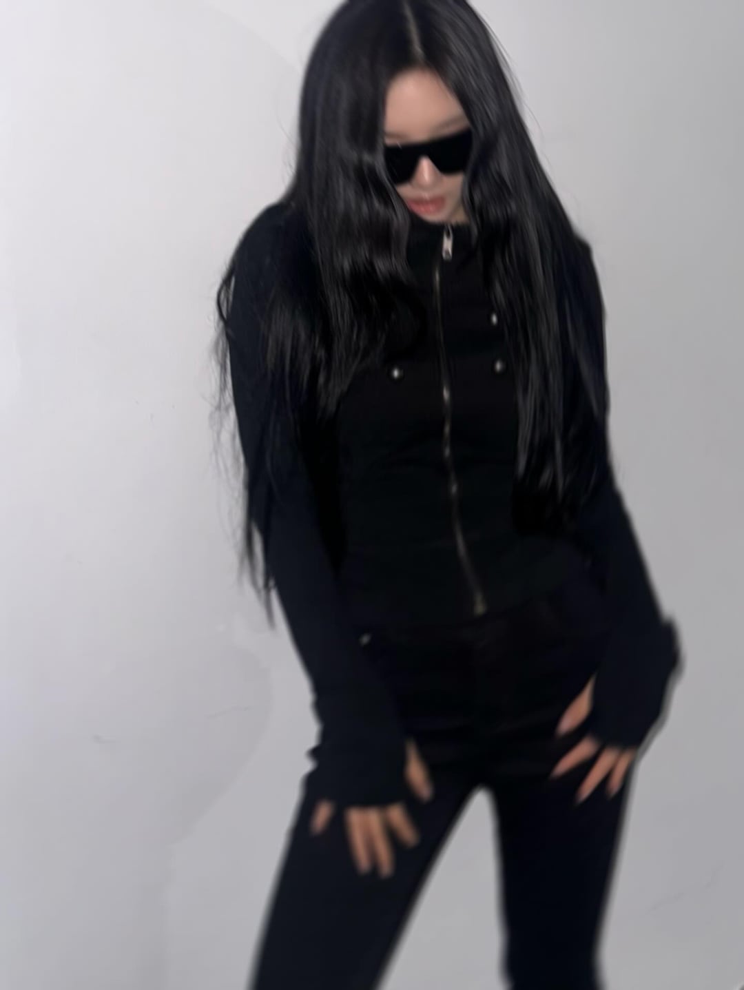 260308 Ningning Instagram Update