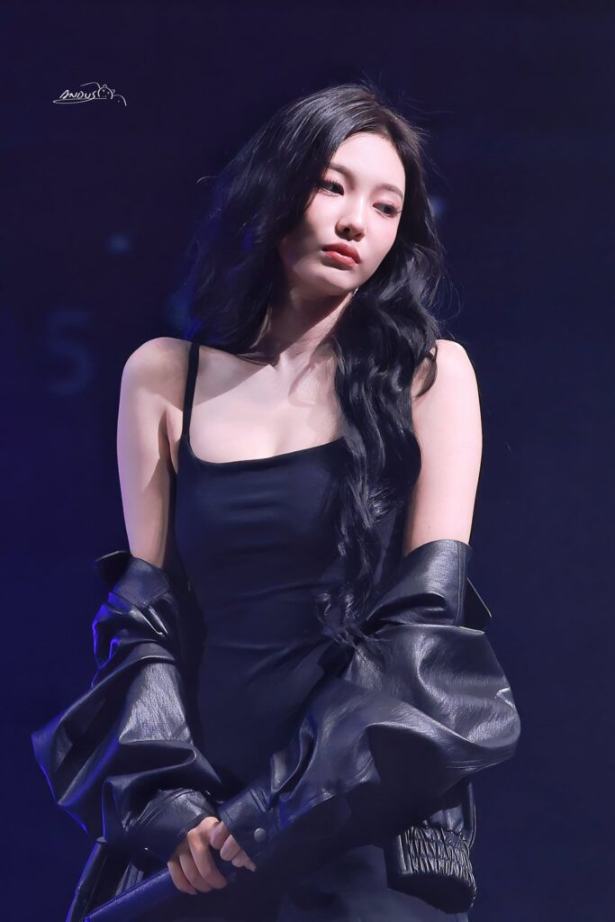 260308 Ningning