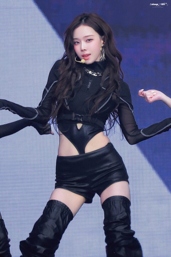 250112 Winter
