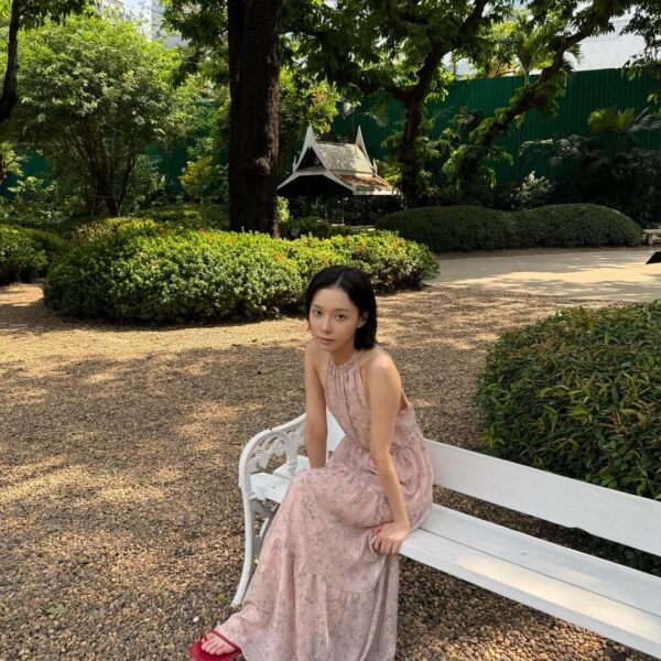 260311 Winter Instagram Update