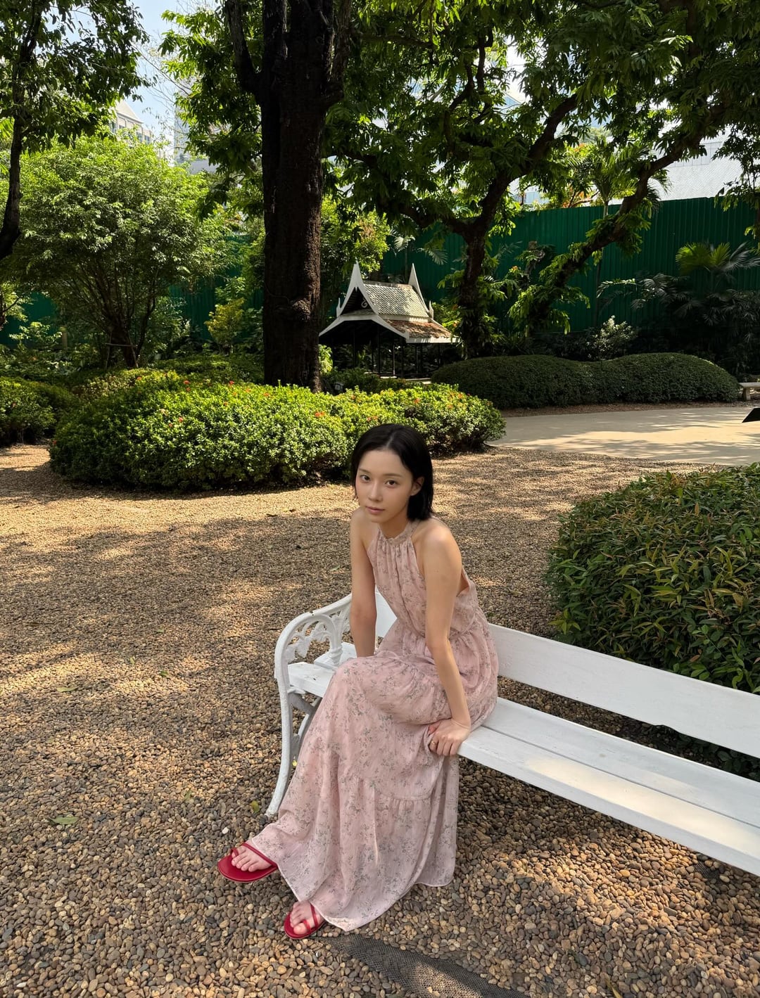 260311 Winter Instagram Update