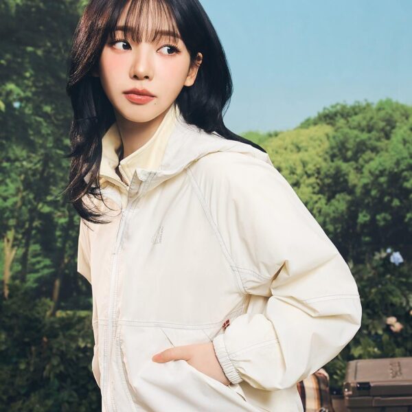 260306 Karina for Nordisk