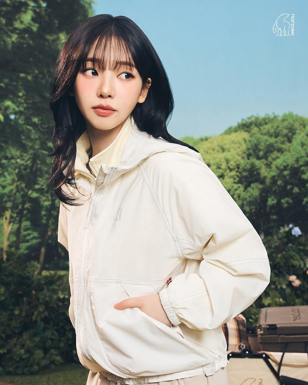 260306 Karina for Nordisk