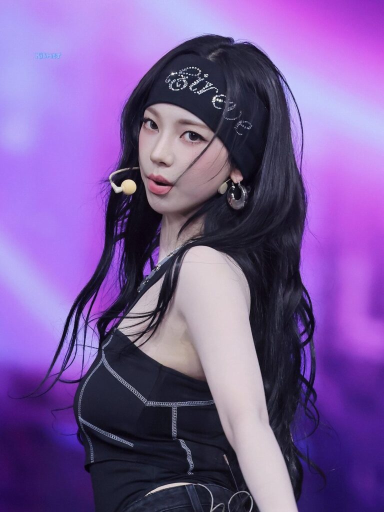 250112 Karina